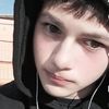 nifrel16