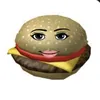 fernandaazxx