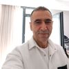 ibrahim.koar1