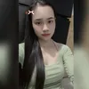 hokimlien99