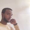 user5904281480573