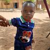 mme.fofana735