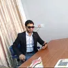 user3870713927074