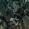 ulquiorra_g4