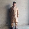 naveed.abbas6079