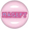 Magefy VN