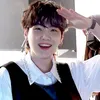 loveyouyoogibts7