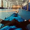 baiganin04_1