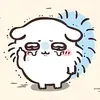 chen.10_