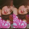noemi_mirian1