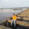 amar.makruf70