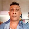 suheri_30