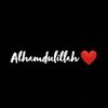 user428617170