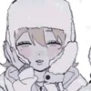 nezuko1tanjiro