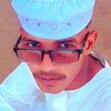 user3713281888165