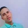 christian_jhr