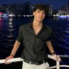 malak_fan_m7md