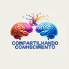 Compartilhando Conhecimento 💡