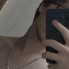 azrath__