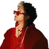 h_nay