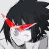 nys_karbit23