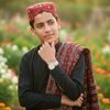 rizwansamoon78