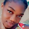 thequeens486