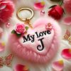 riya.moni4960