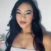 laynnyy_