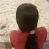 behanhaytenten