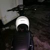pan_dewamesir