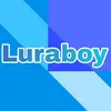 luraboy95