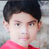mohammed.hares45