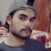 hussain_rana_0fficial