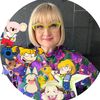 therealcherylchase