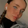 tara02574