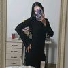 user850782360842