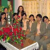 nhatvyhua8