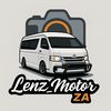 lenz_motor.za