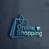 lamerveilleboutique8