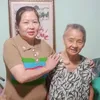 nguyn.loan7646