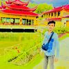 saif.ali9417