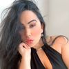 jessicalo037