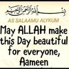 mahamadou.nyuma.c4