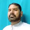 raja.bashir06