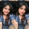 tasyamarbunn