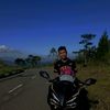 comdax1