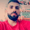 user101979991046