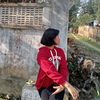 eaintthawtar7