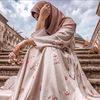 nishaqueen5133